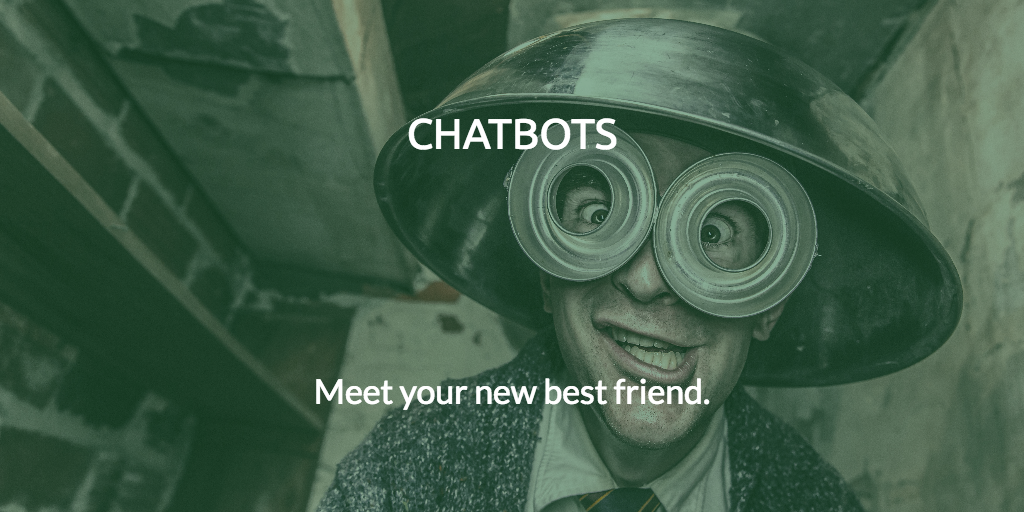 chatbots_blogs