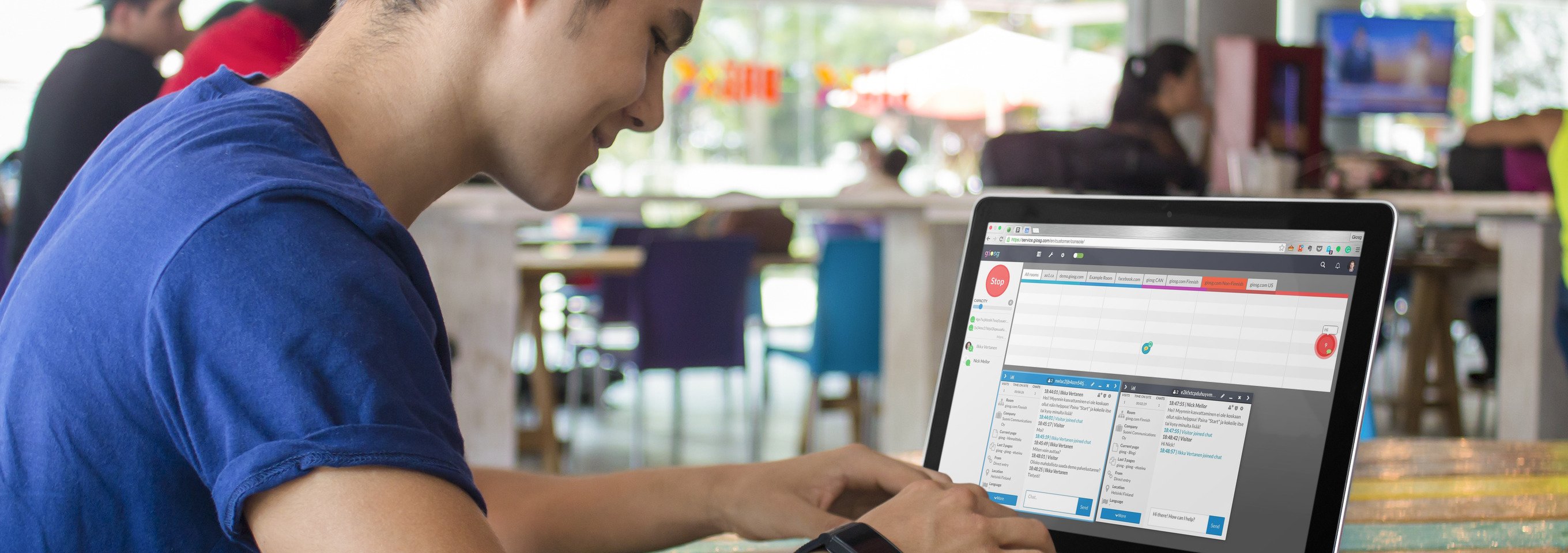 Финансовый консультант картинки. Мем драка и круглый стол. Examiner looking at you. Консалтинг. Приветствие в сша.