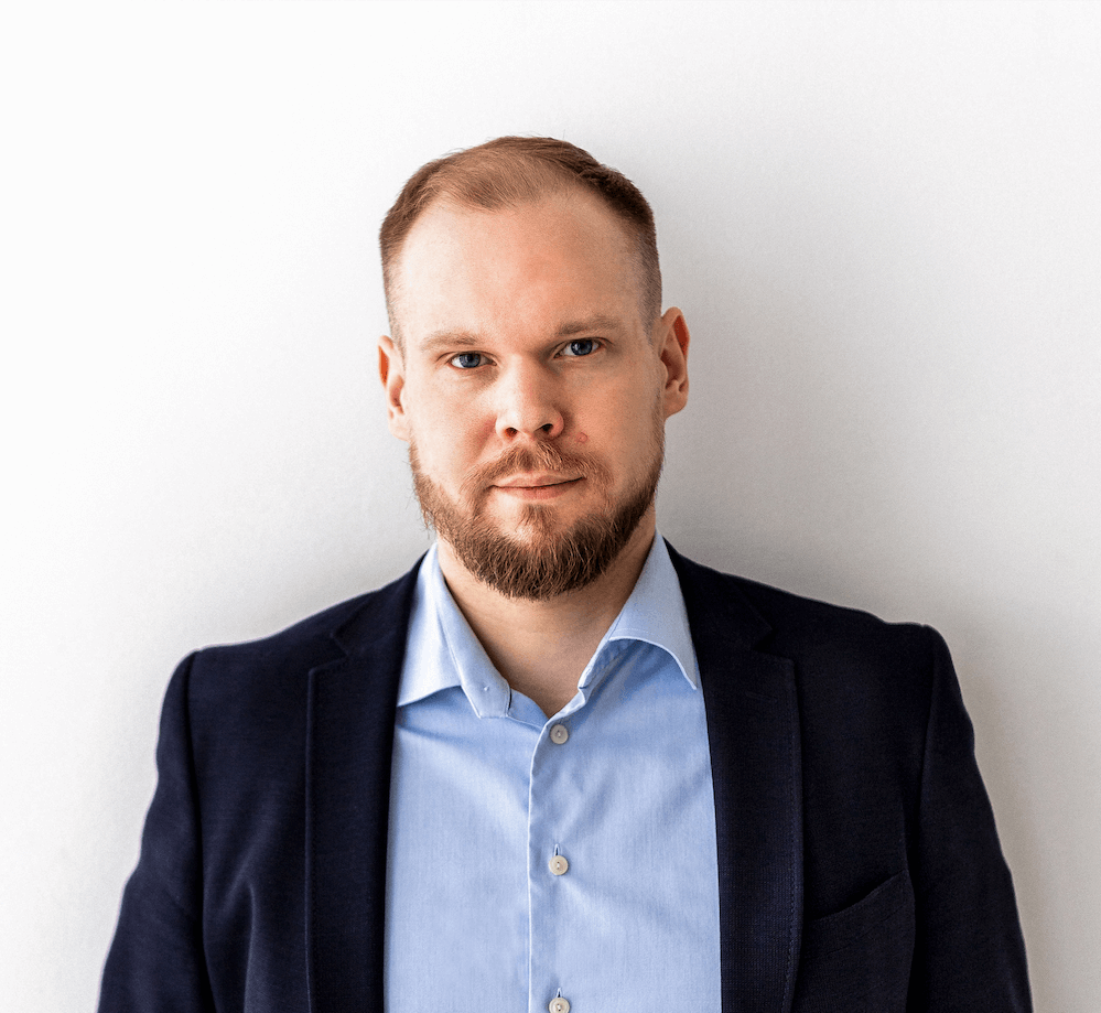 Ilkka Vertanen
