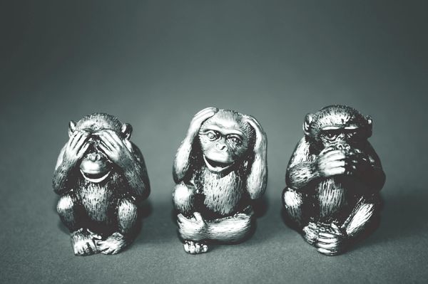 Three Principles Of A Successful Live Chat Operation [2020 Edition]